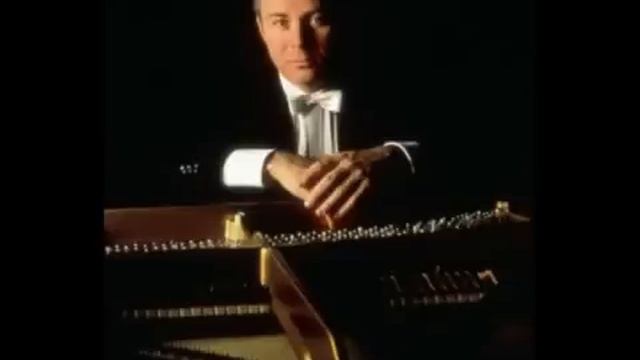 Manuel M. Ponce - Concierto para Piano (mov.3) смотреть онлайн