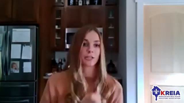 See You At Noon 7-31-2020: Jacqueline Smith смотреть онлайн