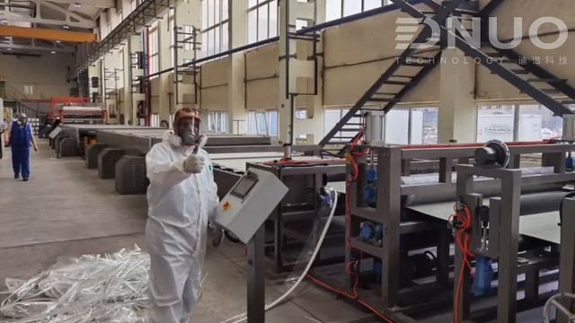 Линия по производству плоского листа 3.2м (специально для кузова грузовика)-0086 13930311194 смотреть онлайн