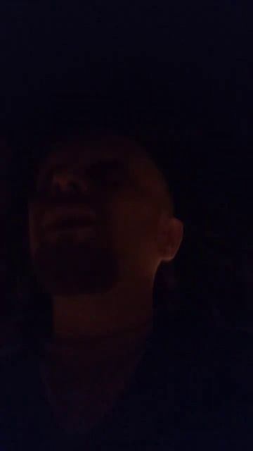 Почему вокруг столько много дебилов?😲 смотреть онлайн