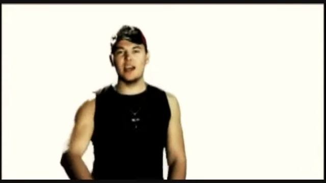 Zhenja Angel Jayjo Axiz - Gangsta (Kings-Russen com) смотреть онлайн