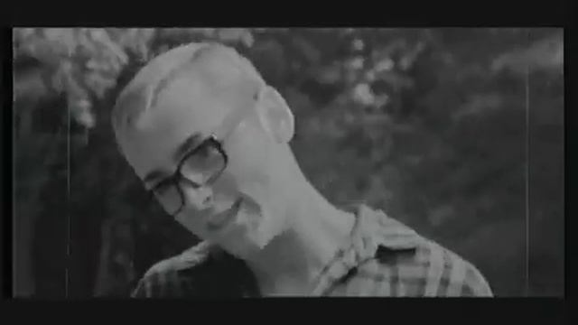 Отпетые мошенники - Му-му