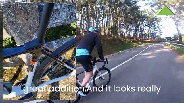 The World's Best Ebike? Orbea Gain M Series with the Mahle x20 motor 2023 complete Review смотреть онлайн