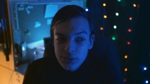 ОБЗОР БЛАСТЕРА NERF ELITE 2.0 SHOCKWAVE // НЁРФ ЭЛИТ 2.0 ШОКВЕЙВ