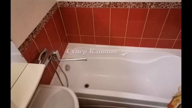 Уборка — наше любимое дело смотреть онлайн
