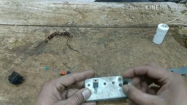 Digital meter stop circuit device|Electric Meter Jammer| Meter slow|Meter Hack|Meter reading back смотреть онлайн