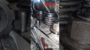 Как выставить ГРМ на 1Д12 525 (танковый  двигатель)