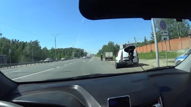 доставка на авто ) Яндекс доставкa смотреть онлайн