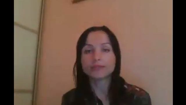 Акции, отвечаем на возражения. Греченко Юлия смотреть онлайн