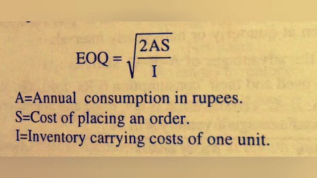 Commerce Class |EOQ смотреть онлайн