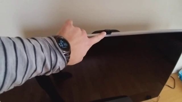 Аппартаменты в Риге смотреть онлайн