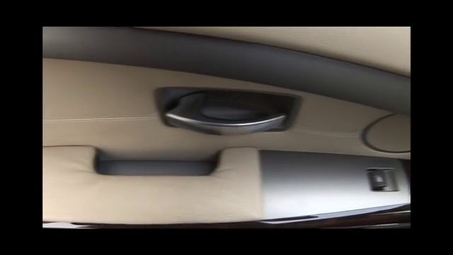NEW ** BMW 7 SERIES смотреть онлайн