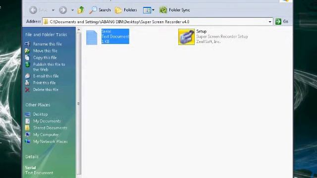 How To Crack Super Screen Recoder + Download Link on Description смотреть онлайн
