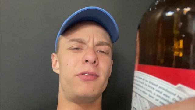 Астана Казахстан Салам смотреть онлайн