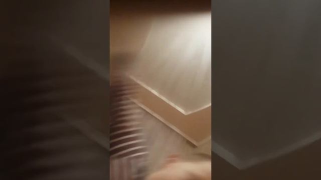 Арман мен Сабыржан смотреть онлайн