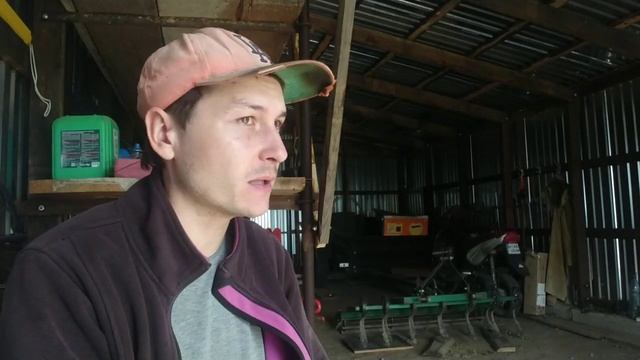 А тепер, люди, слухайте правду, як то кажуть. Як і чому треба розносити спекулянтів по фактах. Чітк смотреть онлайн