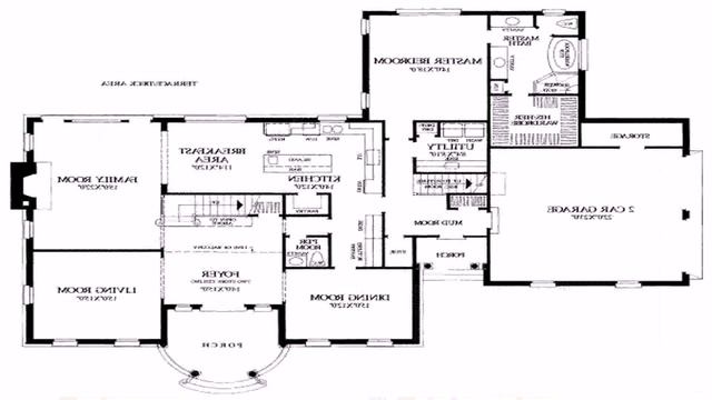 Creating Floor Plans With Sketchup смотреть онлайн