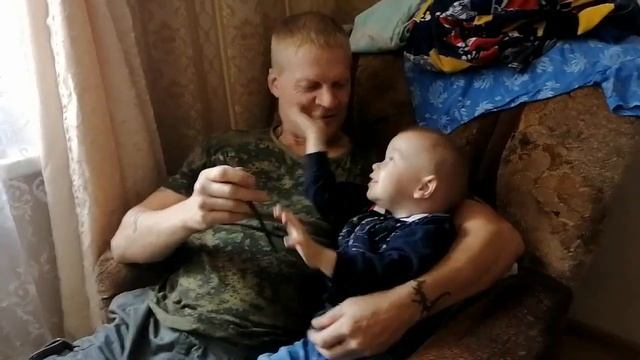 как деда гнет гвозди смотреть онлайн
