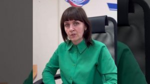Обязательное действие после покупки недвижимости - Переоформление лицевого счета «КЭС»