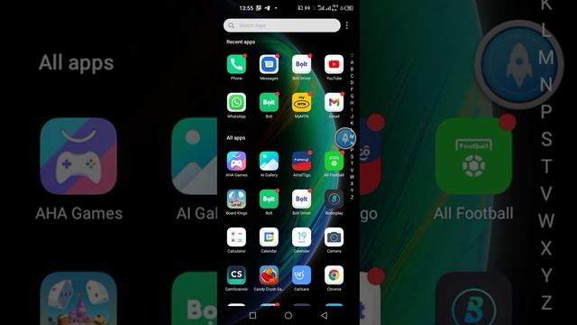 How to Login on Bolt смотреть онлайн