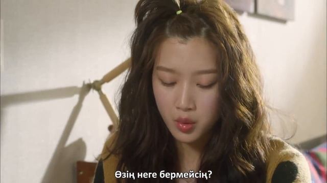 Мой соседи Ехо 1 серия смотреть онлайн