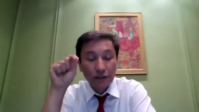 Вебинар «Об Административном процедурно-процессуальном кодексе» смотреть онлайн