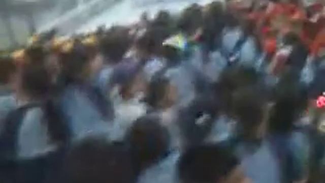 ndp 2007 смотреть онлайн