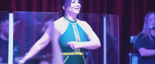 Аида Саргсян (Aida Sargsyan) ԱԻԴԱ ՍԵՐ_ՍԵՐ