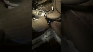 ваз 2106 с мотором от 2109 все подробности