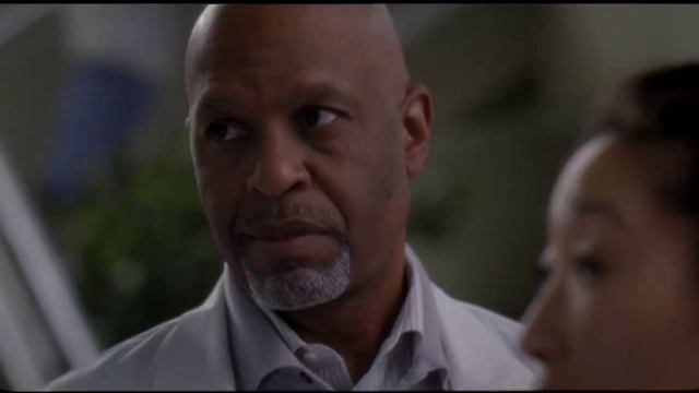 Оценка персонала