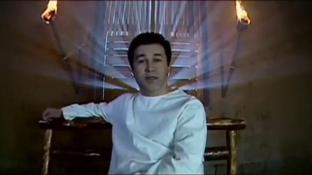 Shuhrat Qayumov - Ayriliq | Шухрат Каюмов - Айрилик #UydaQoling