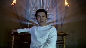 Shuhrat Qayumov - Ayriliq | Шухрат Каюмов - Айрилик #UydaQoling