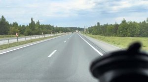 Какую Газель лучше купить?