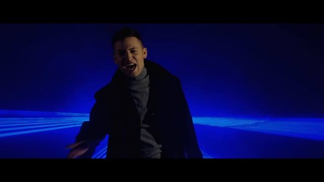 Джоконда смотреть онлайн