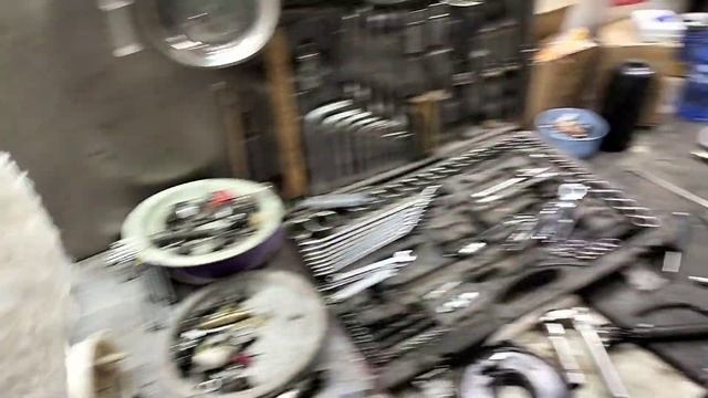 BRP 600 ACE. смотреть онлайн