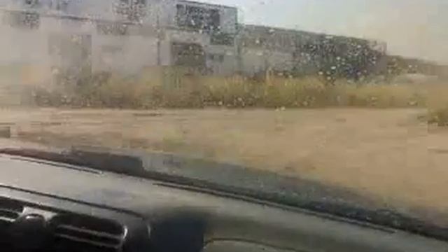 Por montaña con el frontera! - Panceta´S Rules смотреть онлайн