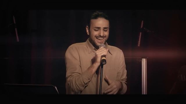 ELDORADO (album "Imitation" by Project LA) смотреть онлайн
