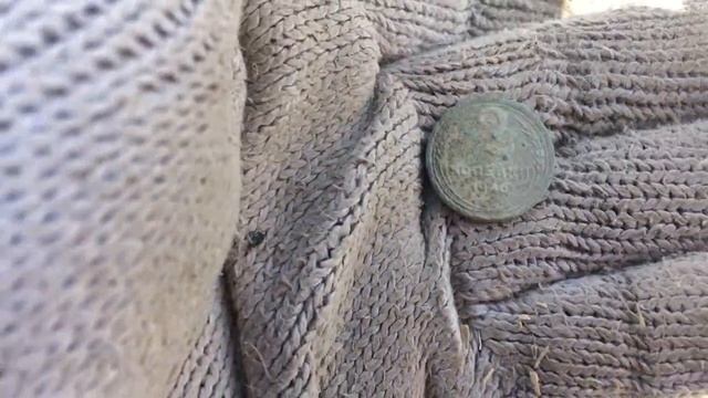 Хороший коп! Царская кокарда ! смотреть онлайн