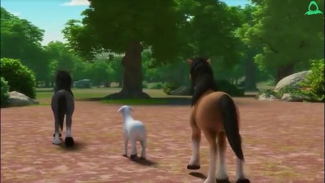 Доруи Каратайи, 10 дакъа, гlалгlай меттала. смотреть онлайн