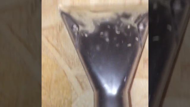 Химчистка мягкой мебели Казань смотреть онлайн