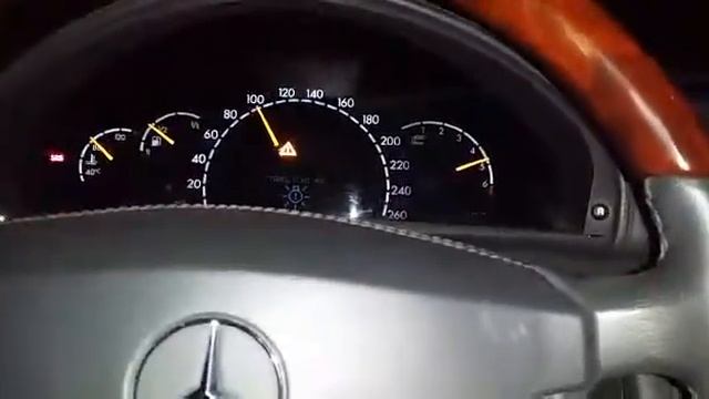 Mercedes 5.0 v8 coupe смотреть онлайн