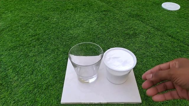 Mini Colored Ball VS Mentos, Coca Cola, Sprite, Fanta, Red Bull, Pepsi and Mentos in the toilet смотреть онлайн