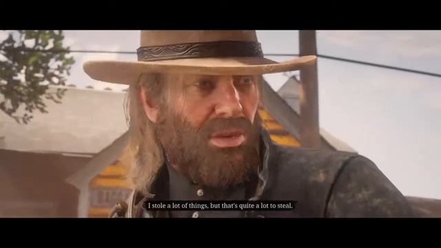 k then / Red Dead Redemption 2 / Chill Stream / Good vibes / we do be grinding tho смотреть онлайн