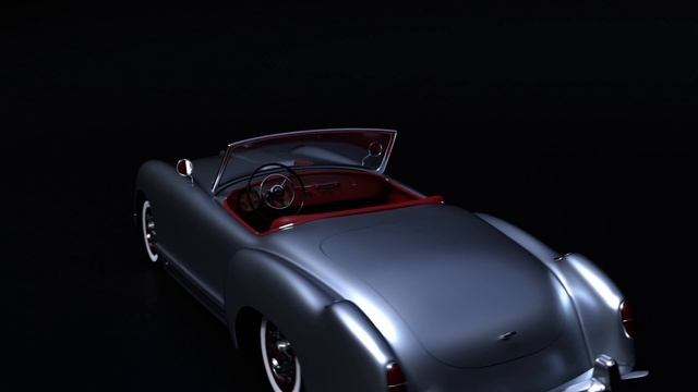 Blender| Car Animation #BLender #3d #3danimation смотреть онлайн