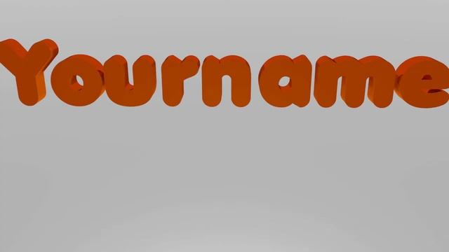 Free dubstep intro template смотреть онлайн