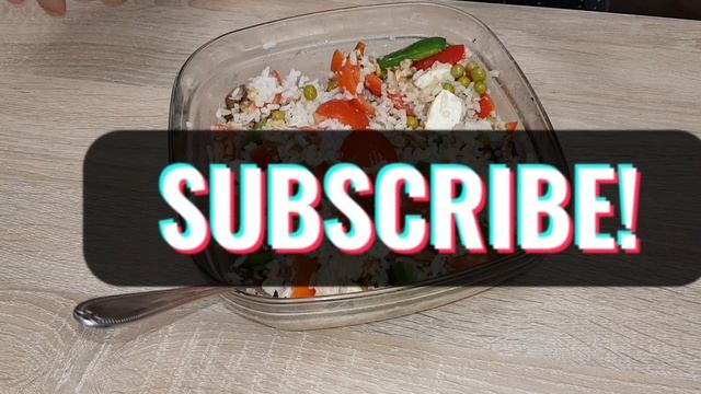 Информация, мнение и оценка на Салата ди Рисо смотреть онлайн