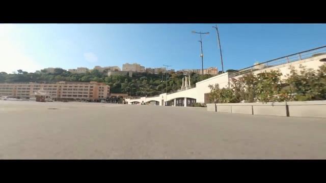 Le Grand Rendez Vous The official film #FerrariSF90Stradale #Ferrari #ferrarisf90stradale смотреть онлайн