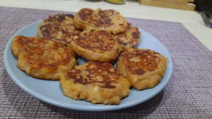 МОМЕНТАЛЬНЫЕ ЛЕНИВЫЕ"ПИРОЖКИ" С МЯСОМ. Подходят ДЛЯ ТЕХ КТО ХУДЕЕТ И ДИАБЕТИКОВ.