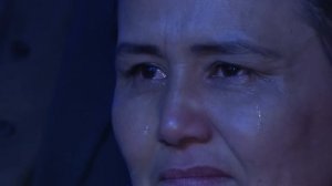 Xurshid Rasulov - Ota | Хуршид Расулов - Ота (VIDEO)