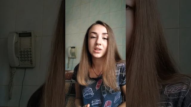 Просто помогите мне забыться 😞 смотреть онлайн